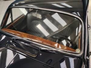 Imagen 26/62 de Jaguar Mk II 3.8 (1967)