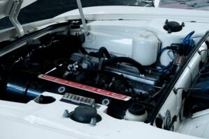 Bild 45/50 von BMW 2000 CS (1971)