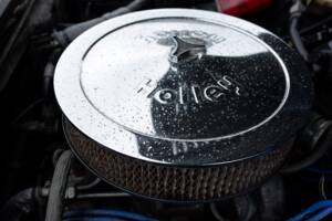 Bild 41/45 von Jensen Interceptor  MK III (1974)