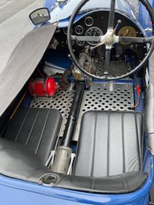 Immagine 35/48 di Riley 12&#x2F;4 TT Sprite (1936)