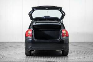 Bild 27/30 von Toyota Corolla 1.6 VVT-i (2005)