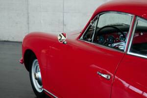 Afbeelding 19/50 van Porsche 356 B 1600 Super (1961)