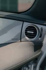 Afbeelding 117/185 van BMW Z8 (2001)