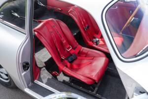 Immagine 24/42 di Porsche 356 C 1600 (1964)