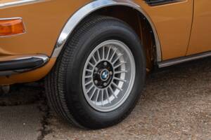 Afbeelding 50/50 van BMW 3.0 CSL (1974)