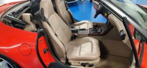 Image 17/50 of BMW Z3 2.8 (1997)