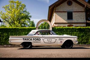 Bild 22/89 von Ford Fairlane 500 (1963)