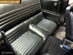 Image 36/50 de Ford Mustang 289 (1965)