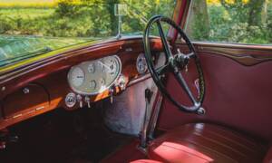 Bild 4/50 von Rolls-Royce 20/25 HP (1933)
