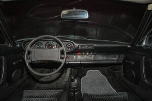 Bild 15/29 von Porsche 911 SC 3.0 (1980)