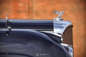 Afbeelding 30/85 van Bentley Mark VI (1951)