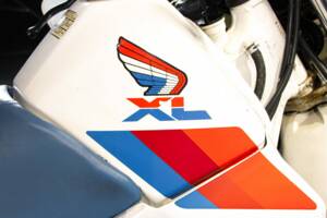 Image 35/45 of Honda XL 600 LM (1988)