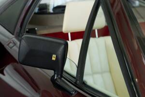 Bild 48/50 von Ferrari 328 GTS (1988)