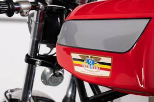 Bild 17/20 von Negrini 50 Sport (1971)