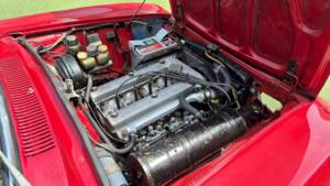 Bild 45/50 von Alfa Romeo Giulia 1300 GT Junior (1971)