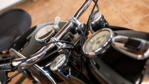 Bild 4/13 von BMW R 25/3 (1954)