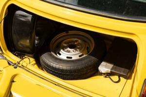 Bild 18/35 von Austin Mini 1275 GT (1980)