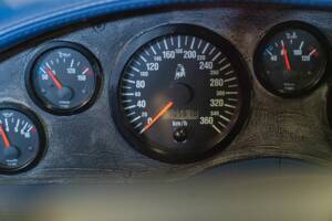 Image 29/36 of Lamborghini Diablo SV (1998)