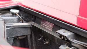 Immagine 35/72 di Ferrari Dino 308 GT4 (1975)