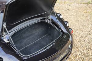 Bild 7/50 von Wiesmann Roadster MF5 (2007)