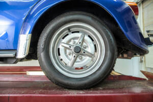 Imagen 49/50 de Volkswagen Maggiolone 1303 LS (1974)
