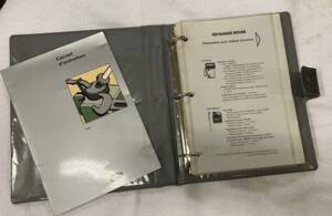 Imagen 31/76 de Land Rover Range Rover Classic 3.9 (1991)