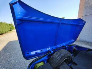 Bild 21/30 von Giannini 126 GPA 700 (1987)