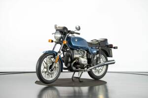 Image 8/50 of BMW R 45 (1980)