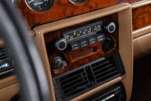 Immagine 15/32 di Rolls-Royce Silver Wraith II (1979)