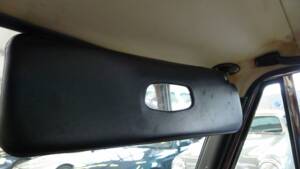 Image 10/34 of Alfa Romeo Giulia Nuova Super 1600 (1974)