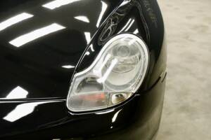 Image 38/50 de Porsche 911 Carrera (1999)