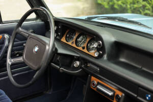 Bild 17/84 von BMW 2002 (1974)