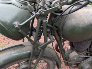 Bild 17/25 von BSA DUMMY (1942)