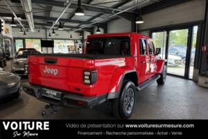 Bild 2/20 von Jeep Gladiator 3.0 Multijet (2021)