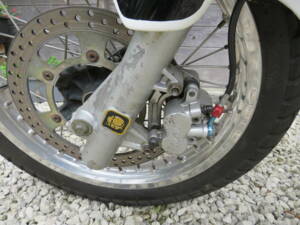 Imagen 37/50 de Cagiva DUMMY (1990)