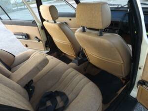 Image 36/50 of Alfa Romeo Giulietta 1.8 (1983)