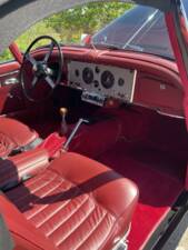 Image 8/12 of Jaguar XK 150 OTS (1958)