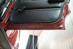 Imagen 44/50 de Volvo 240 Turbo (1983)