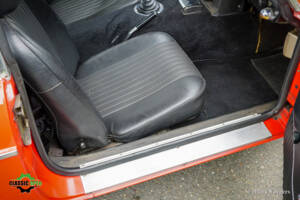 Bild 12/46 von MG MGB GT V8 (1975)