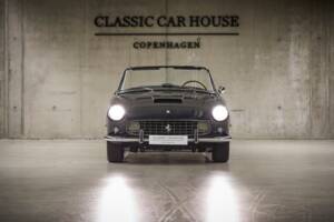 Image 16/100 of Ferrari 250 GT (1962)