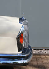Image 6/45 of Mercedes-Benz 280 SE (1968)