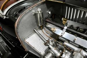 Imagen 20/50 de Bugatti Type 55 (1934)