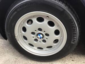 Bild 20/26 von BMW Z3 1.9 (1996)
