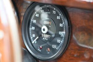 Bild 7/48 von Jaguar Mk II 3.4 (1963)