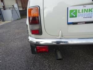 Afbeelding 28/43 van Rover Mini Cooper 1,3i (1995)