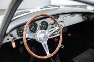 Afbeelding 25/41 van Porsche 356 C 1600 (1964)