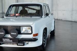 Imagen 22/50 de SIMCA 1000 Rallye 3 (1978)