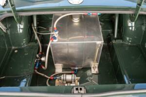 Bild 34/50 von Triumph TR 6 (1969)