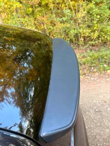 Imagen 34/59 de Audi A2 1.4 (2001)