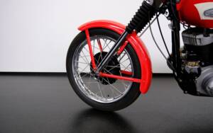 Immagine 39/72 di Harley-Davidson Model KH (1956)